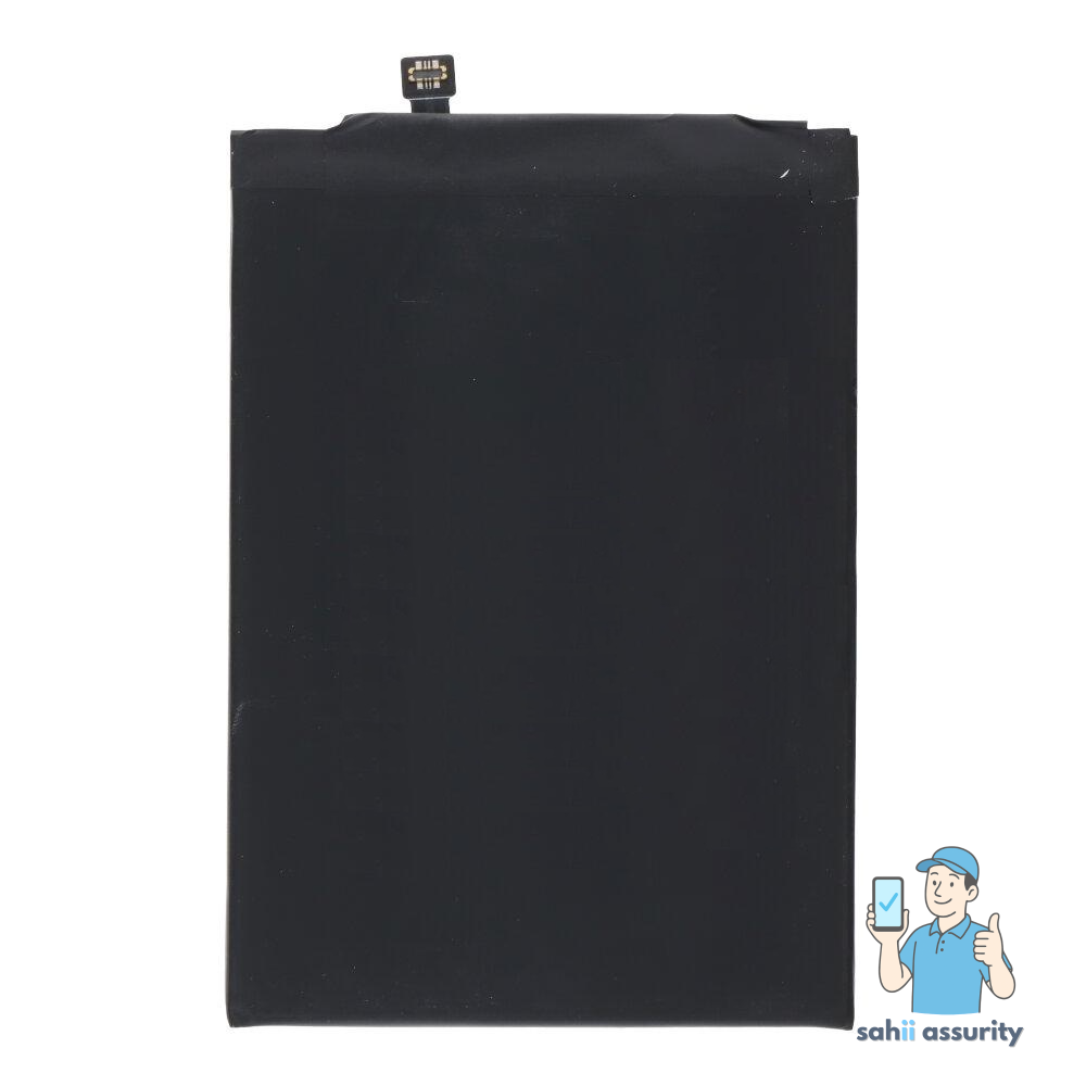 Battery for Xiaomi Redmi 10 Prime thumbnail